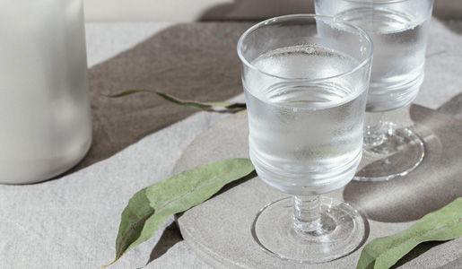 xino nero greek water prodrinks