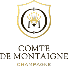 comte de montaigne champagne prodrinks