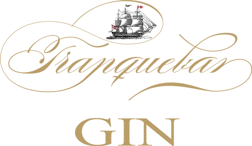 tranquebar gin prodrinks