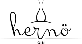 el decreto logo