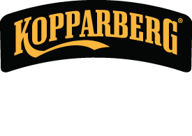 kopparberg spirits prodrinks