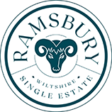 ramsbury spirits prodrinks