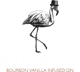 sir edmond gin prodrinks