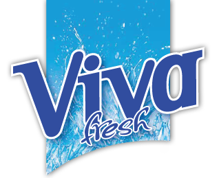 viva fresh prodrinks