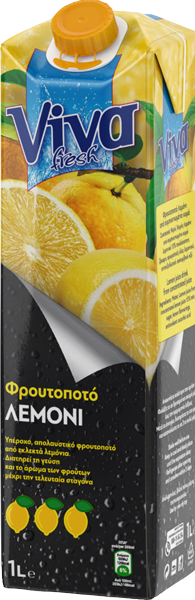 Lemon