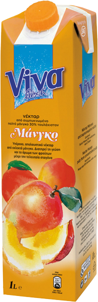 Mango