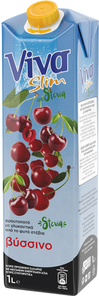 Sour Cherry