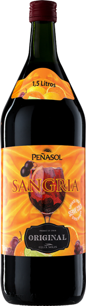 Sangria