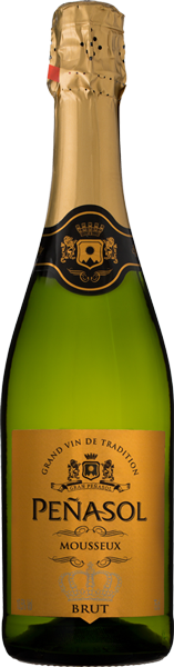 Penasol Brut