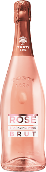 Rose Brut