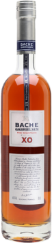 Bache Gabrielsen Xo Fine Champagne