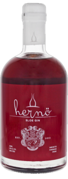 Herno Sloe Gin