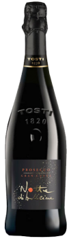 Tosti Prosecco Doc